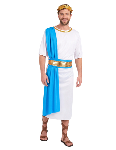 deguisement-empereur-grec-bleu-homme_239794_3