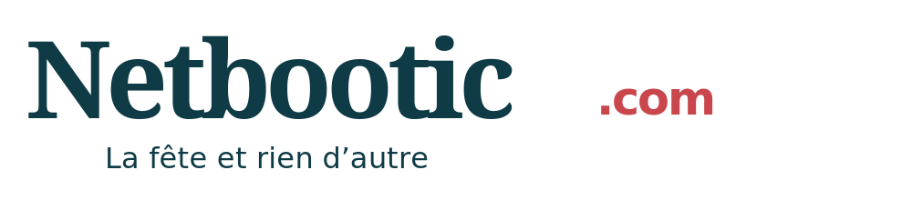 Netbootic.com