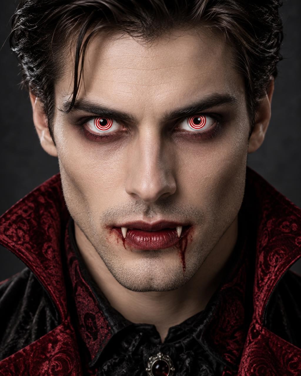 halloween-portrait-lentilles-16320
