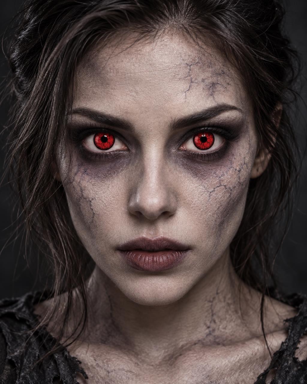 halloween-portrait-lentilles-16318