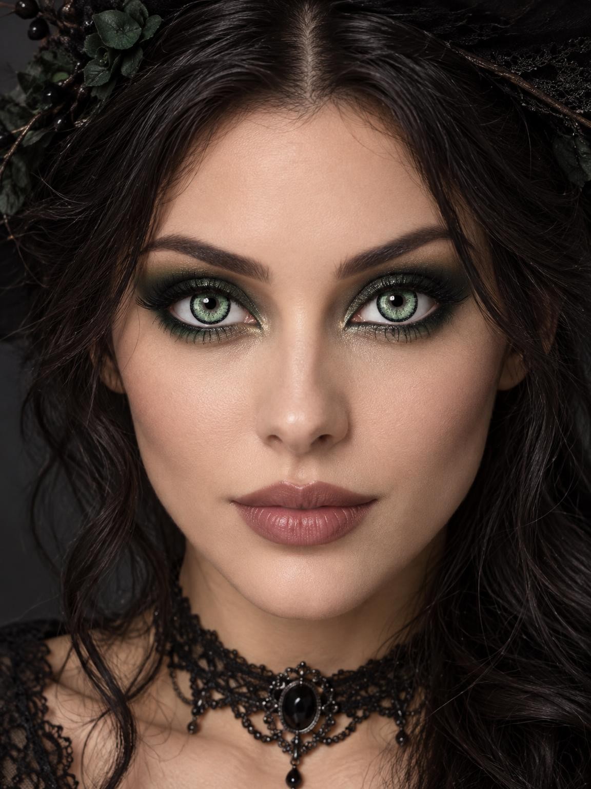halloween-portrait-lentilles-annuelles-4666