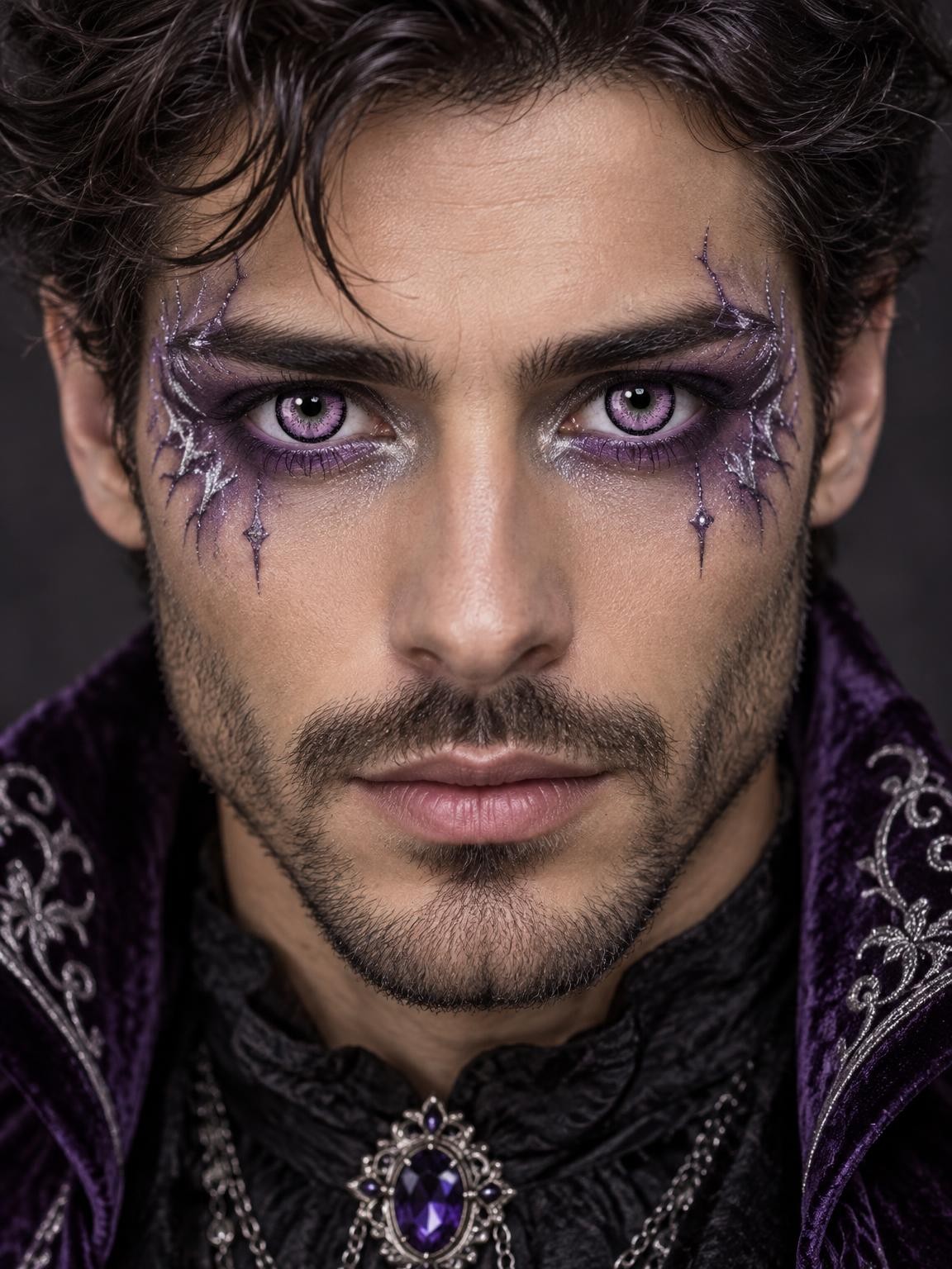 halloween-portrait-lentilles-annuelles-4673