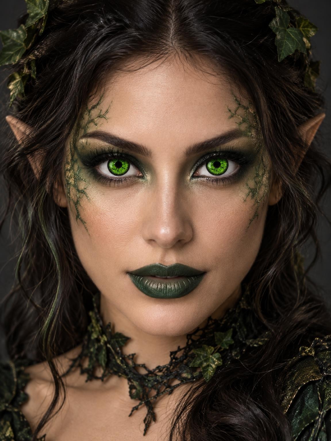 halloween-portrait-lentilles-annuelles-4680