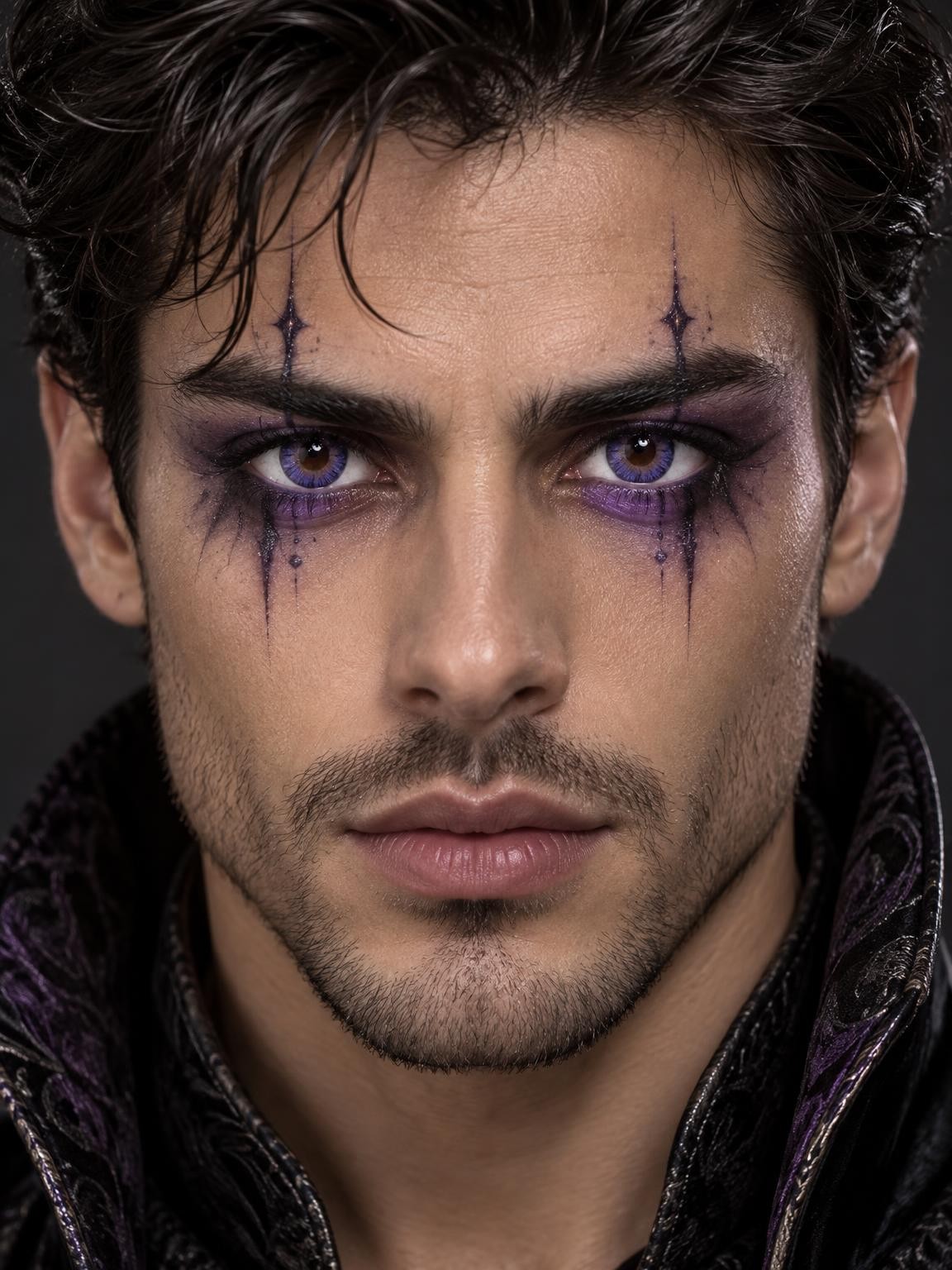 halloween-portrait-lentilles-annuelles-21849