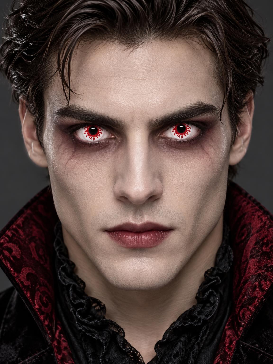 halloween-portrait-lentilles-annuelles-21846