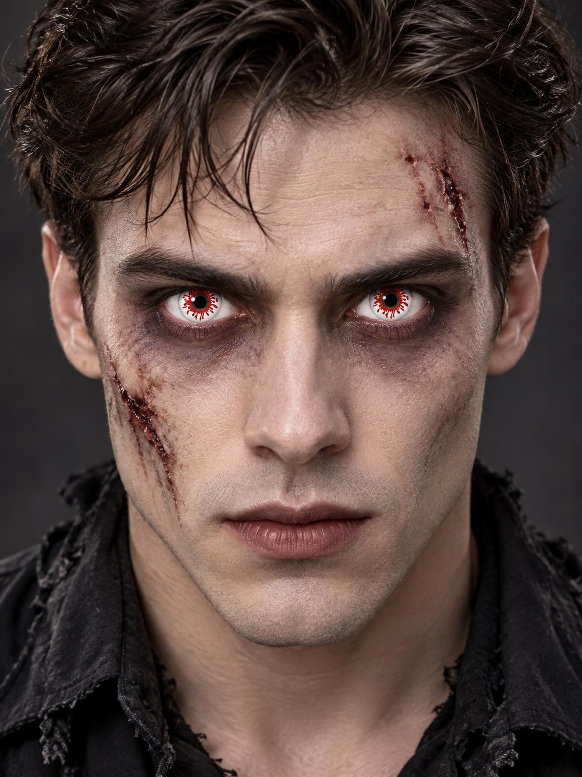 halloween-portrait-lentilles-annuelles-21846