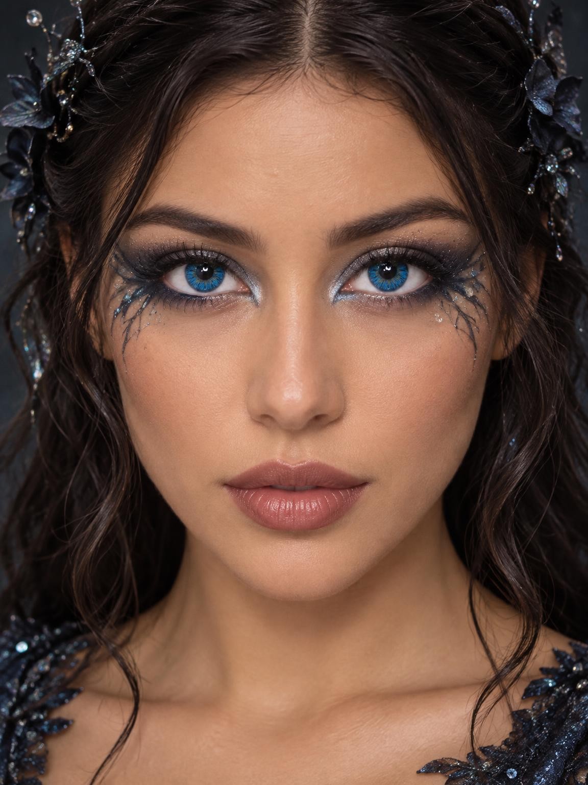 halloween-portrait-lentilles-annuelles-21848