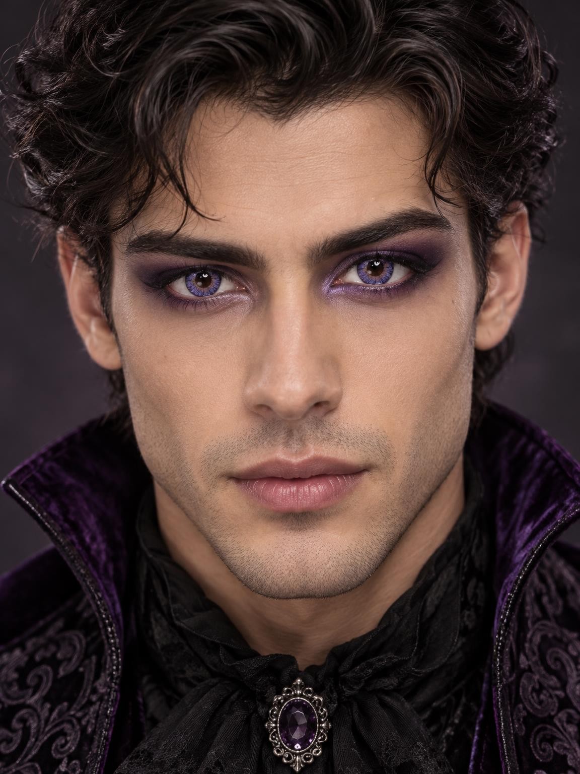 halloween-portrait-lentilles-annuelles-21849