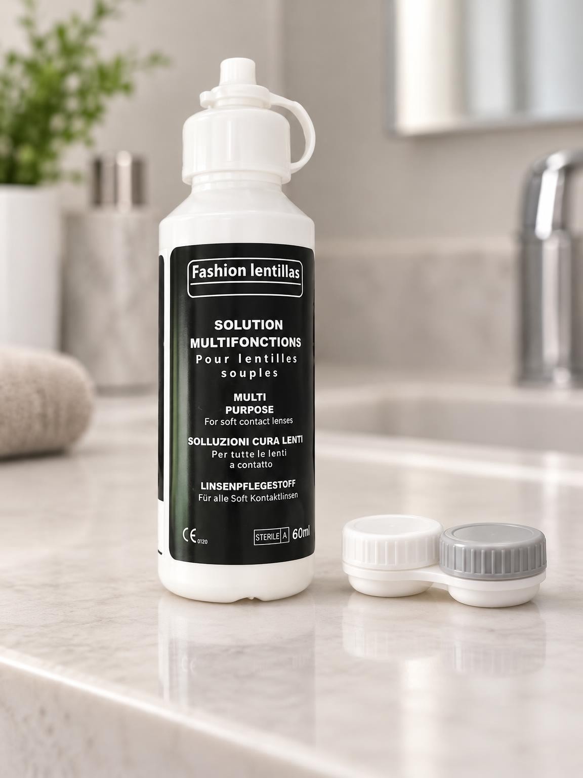 solution-lentilles-60ml-mise-en-situation