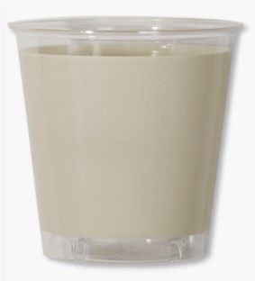 verre-plastique-taupe-z