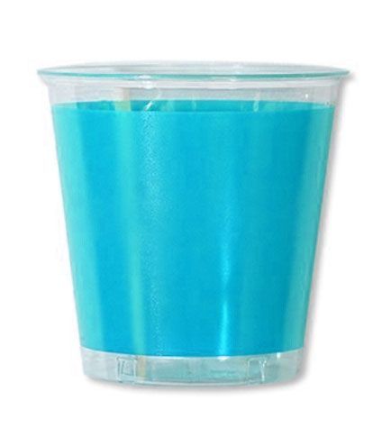 verre-plastique-turquoise-z