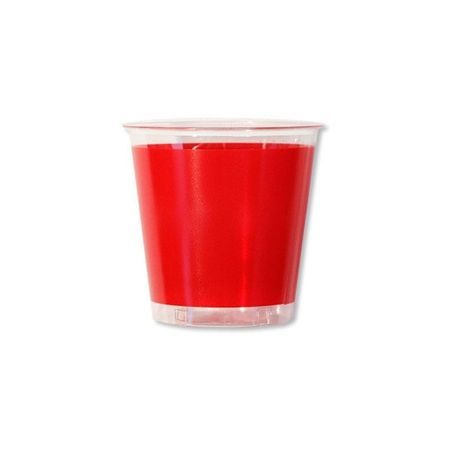 verres-plastique-rouge-z