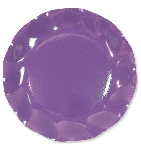 assiette-lilas