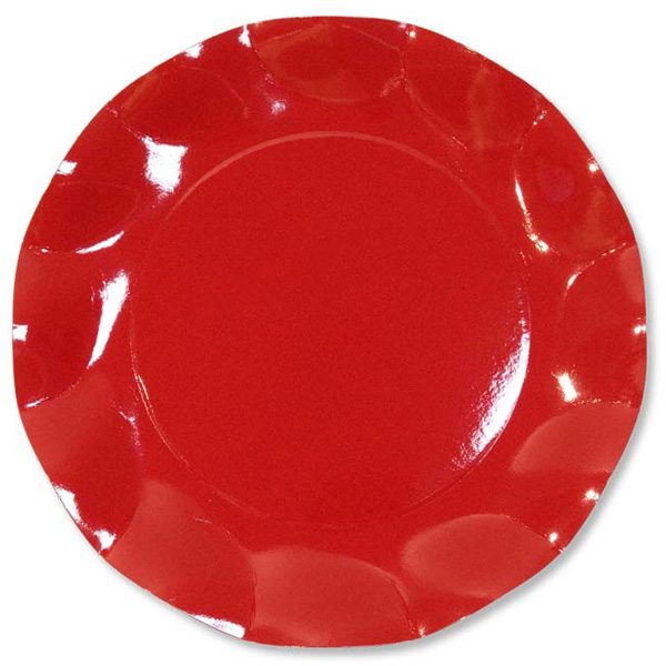 extra_43tc-assiette-rouge-z