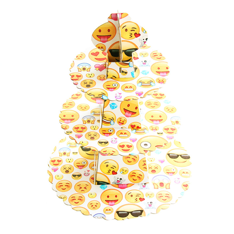 plateau-emoji-z