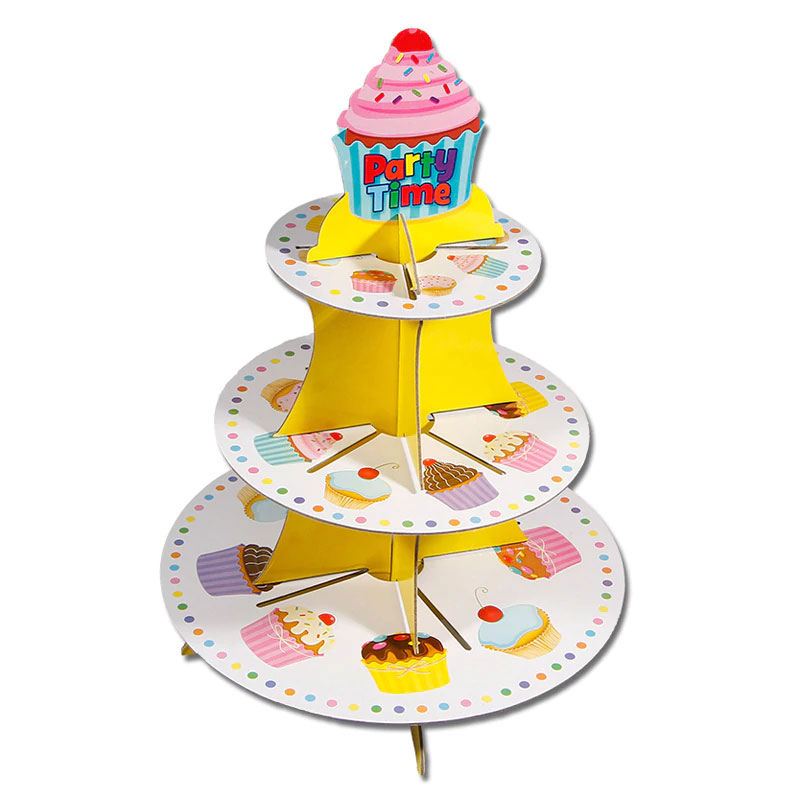 stand-cup-cake-z