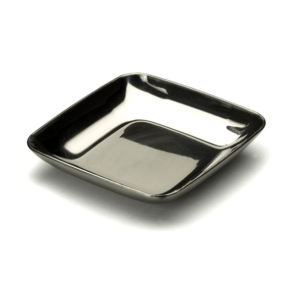 plateau-verrine-2-z