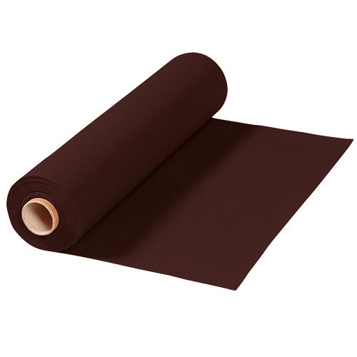 chemin-de-table-intisse-chocolat-z