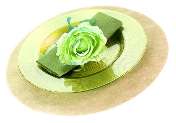 sous-assiette-intisse-metal-or-z