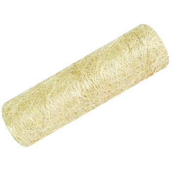 chemin-de-table-abaca-ivoiret-z