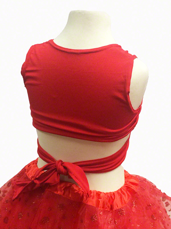 brassieres-enfant-rouge-z