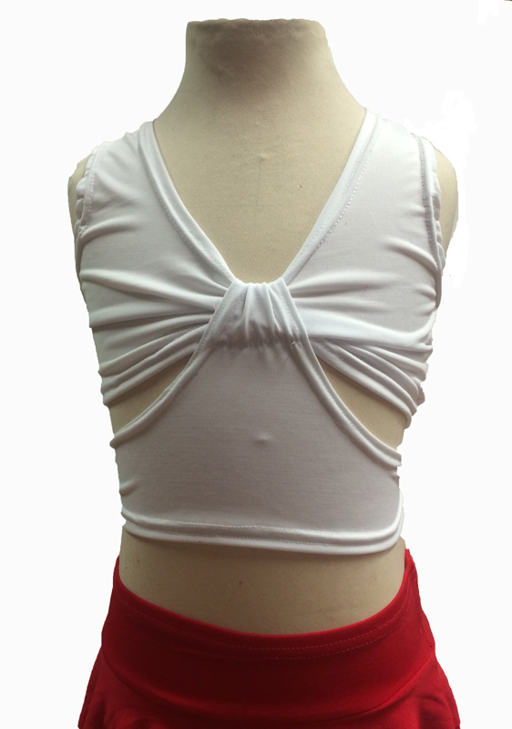 brassiere-enfant-blanc-z