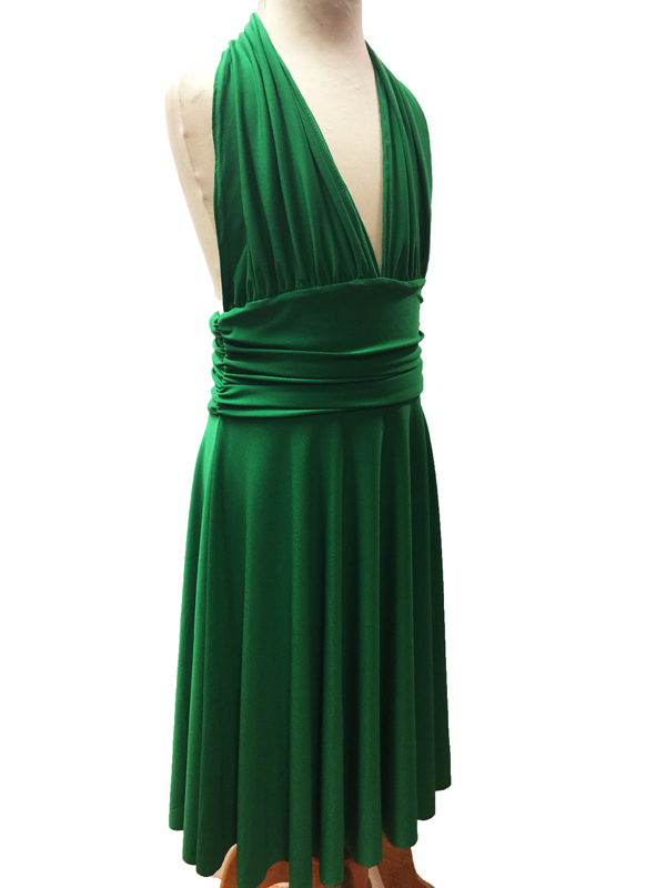robe-marilyn-enfant-vert-z