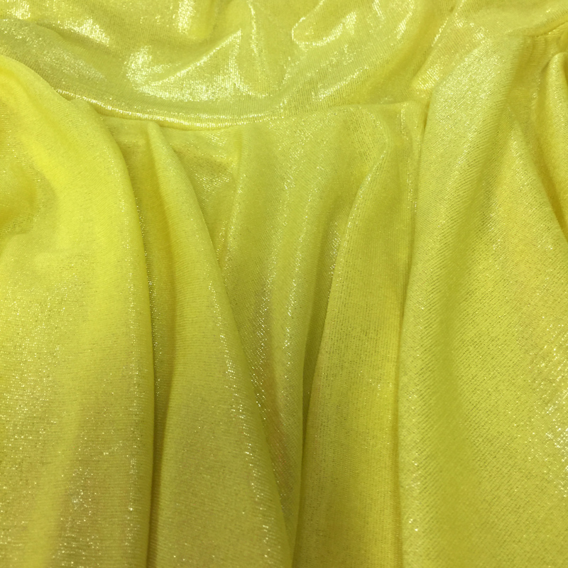 lurex-jaune-1-z