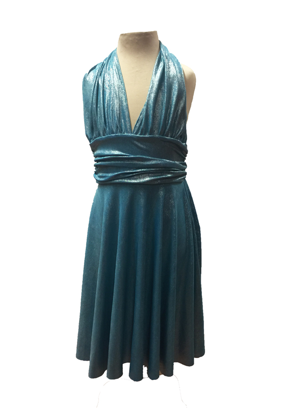 robe-marylin-lurex-bleu-z