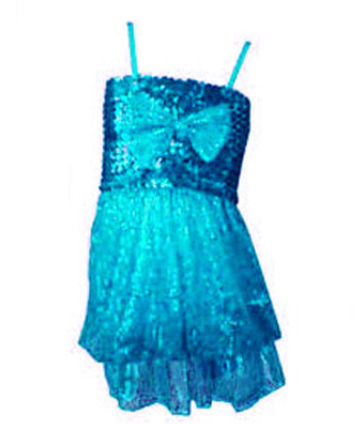 robe-disco-enfant-turquoise-1-z