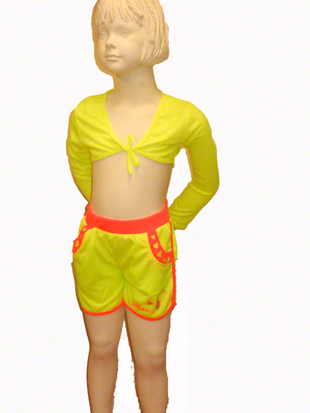 short-fluo-jaune-1-z