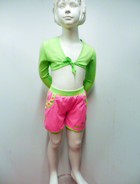 short-fluo-rose-1-z