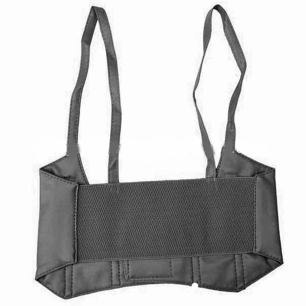 ceinture-2-z