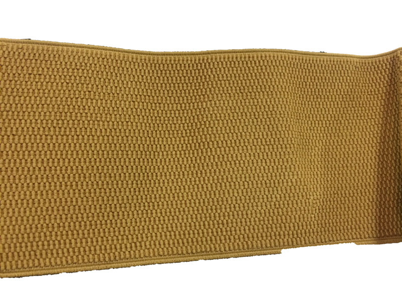 dos-1-z