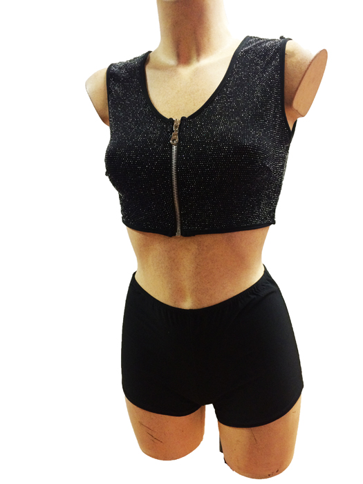 top-paillete-argent-z