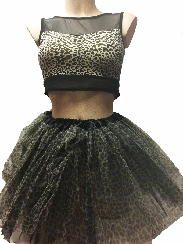 jupe-leopard-10-z