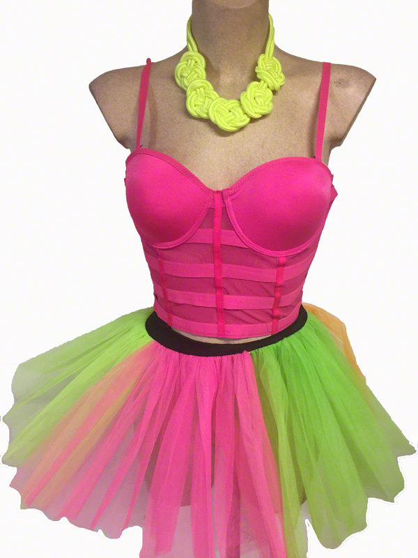 bustier-bande-rose-fluos-z