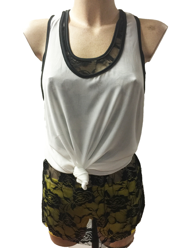 tops-hip-hop-blanc-z