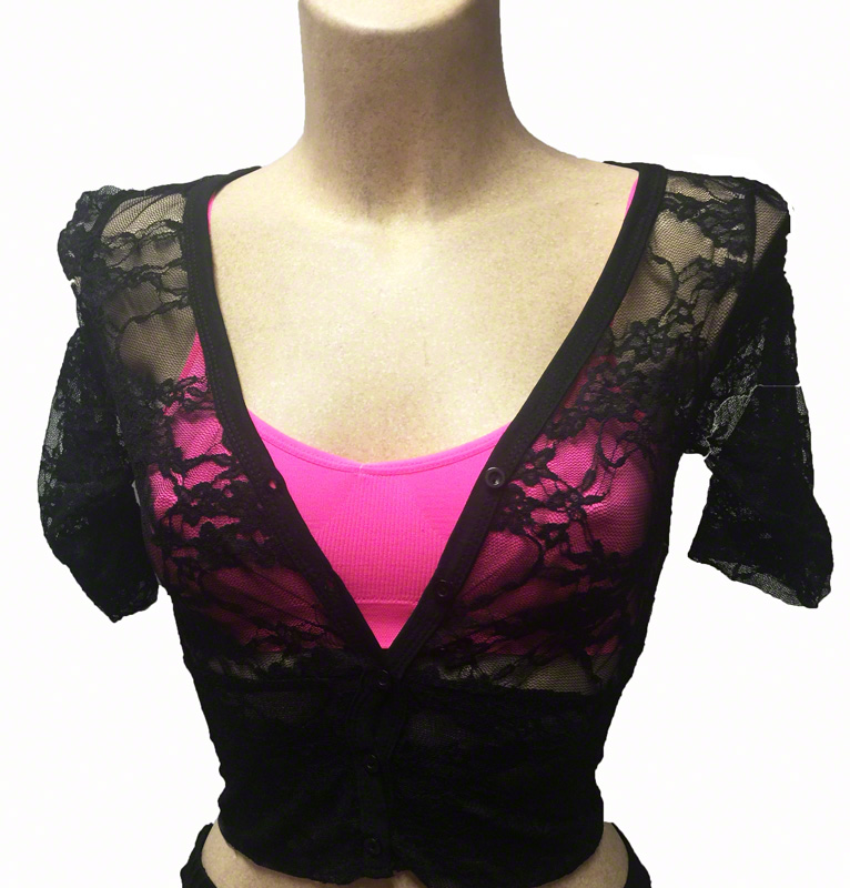 top-dentelle-noir-z