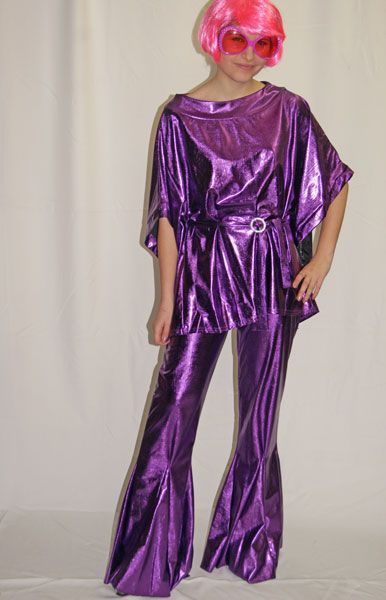 tunique-disco-metallise-violet-z