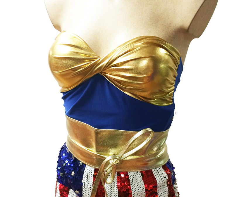 bustier-wonder-woman-1-z