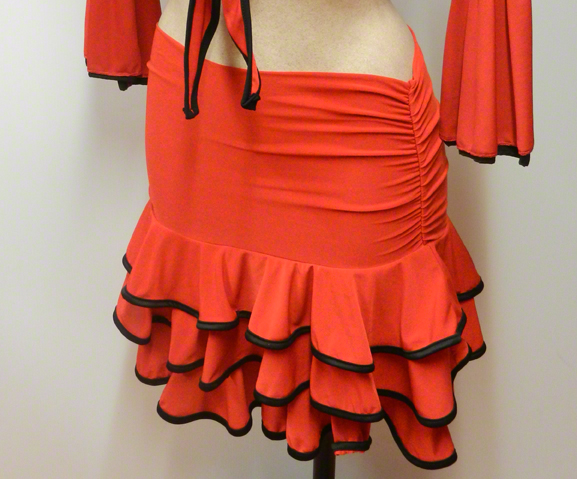 jupe-flamenco-rouges-z