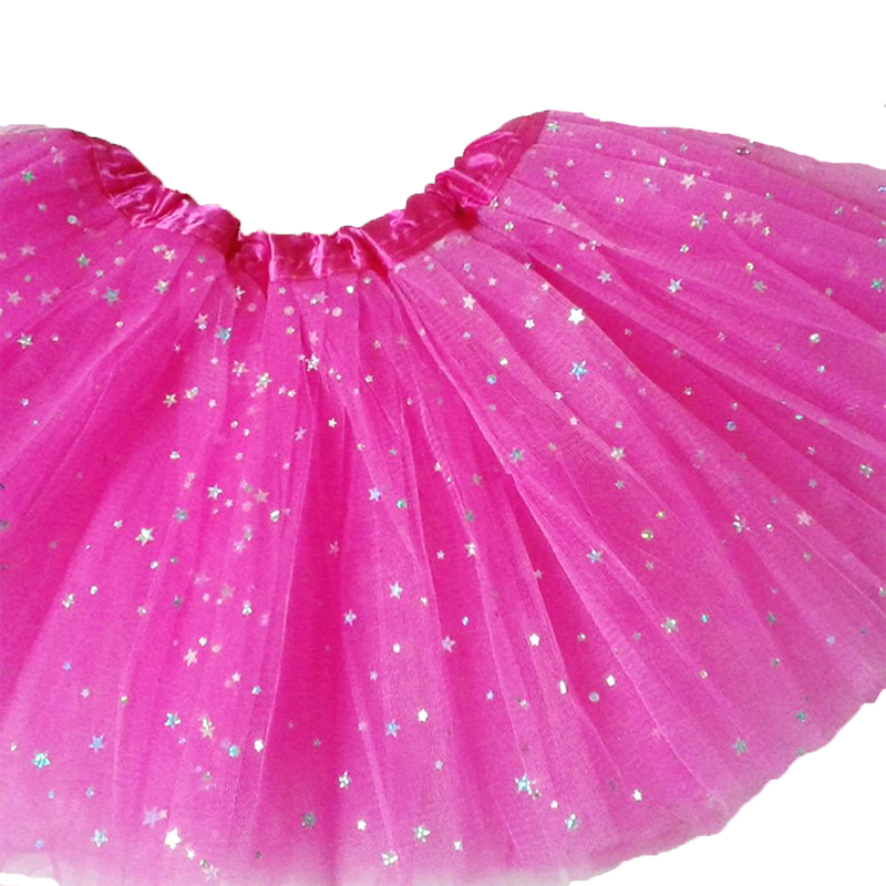 tutus1-z