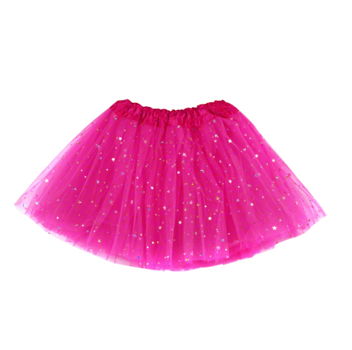 tutu-etoile-fuchsia-z