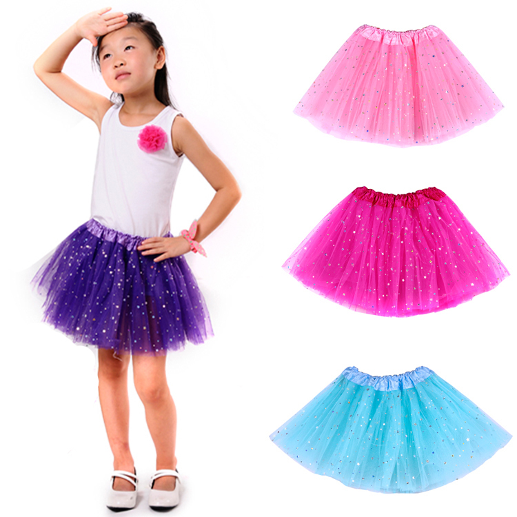 tutu-etoiles-z