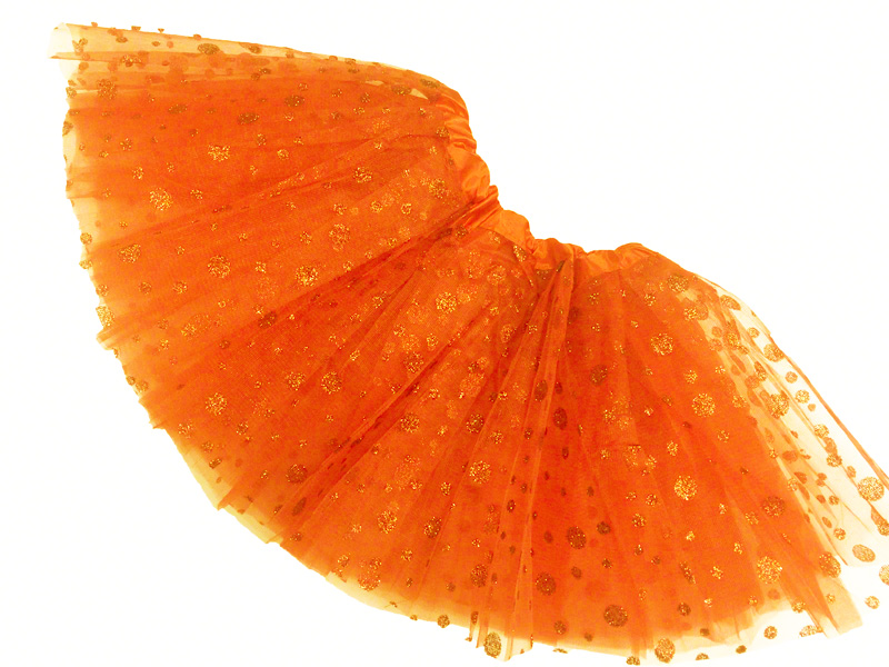 tutu-paillette-pois-orange-z