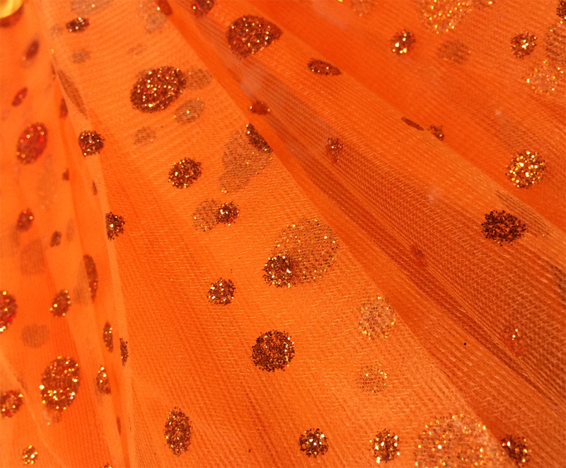 tutus-paillette-pois-orange-z