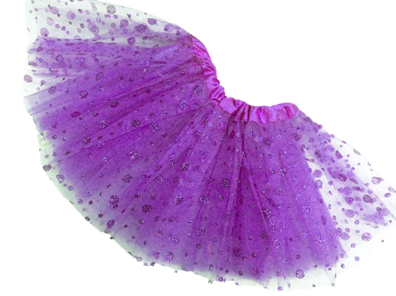 tutu-pois-paillettesviolne-z