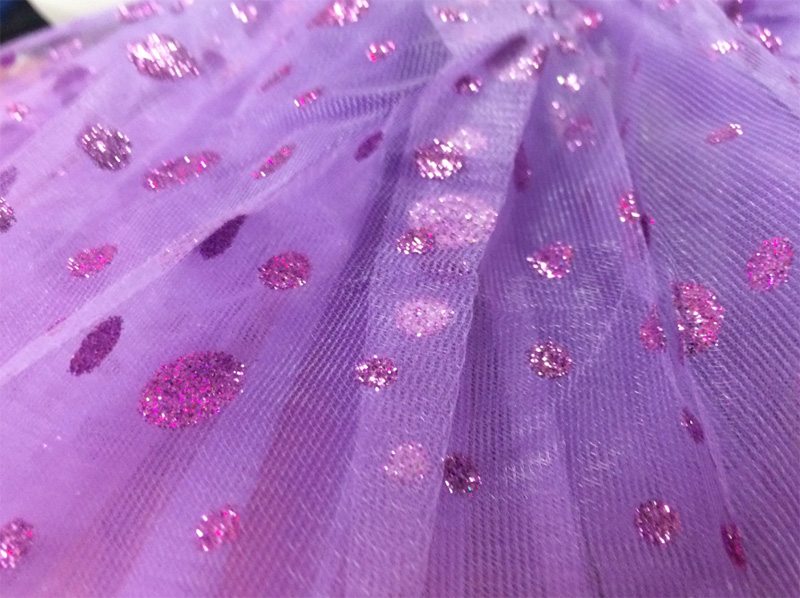 tutu-pois-paillettes-violine-z