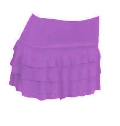 mini-jupe-de-danse-lilas-z